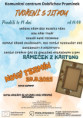 tvoření s Jitkou